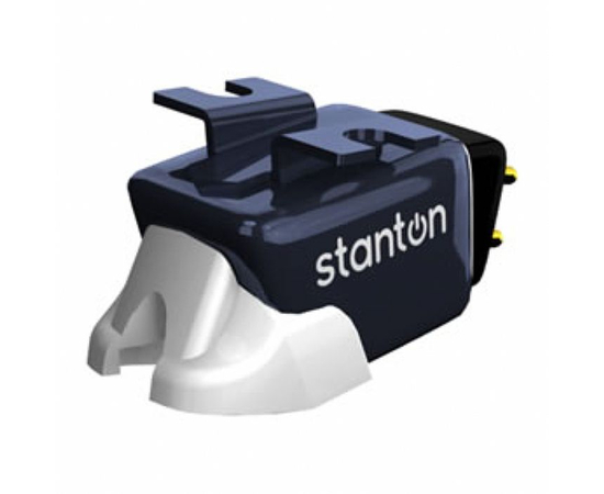  - 1398 за 0 грн. | 4Club