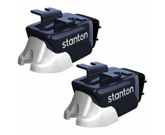  - 1399 за 0 грн. | 4Club