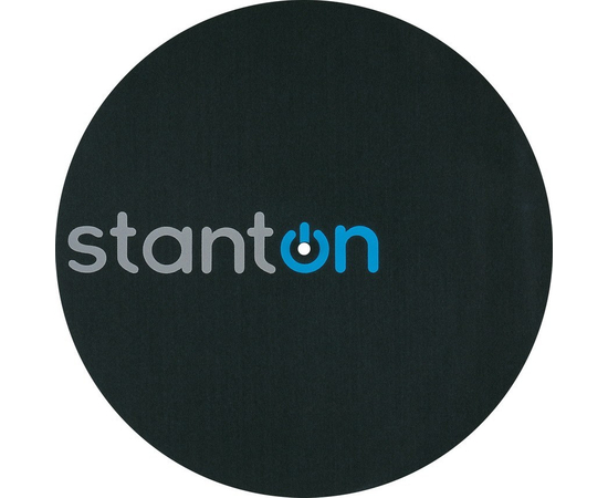  - 1415 за 0 грн. | 4Club