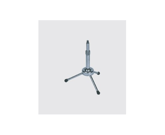 Микрофонная стойка Sirtron MS031 - 22633 за 0 грн. | 4Club