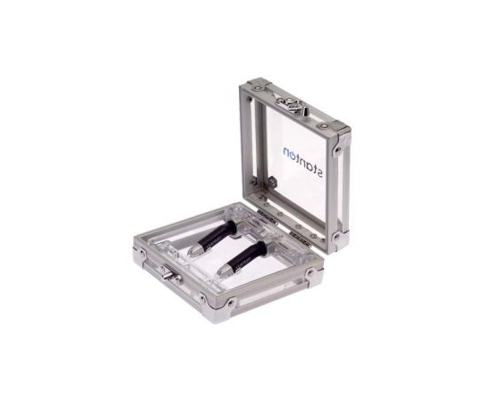  - 1383 за 0 грн. | 4Club