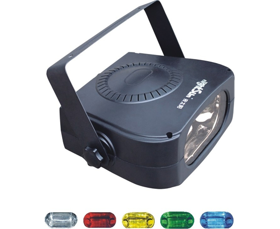  - 22618 за 0 грн. | 4Club