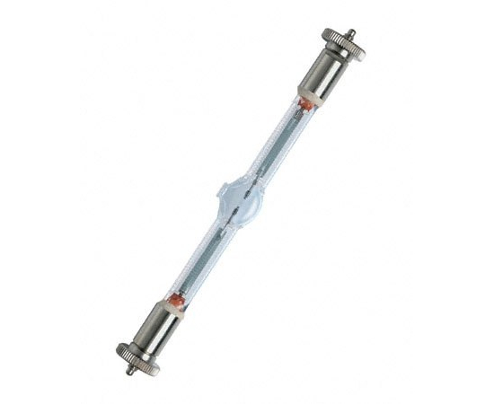  - 22620 за 0 грн. | 4Club