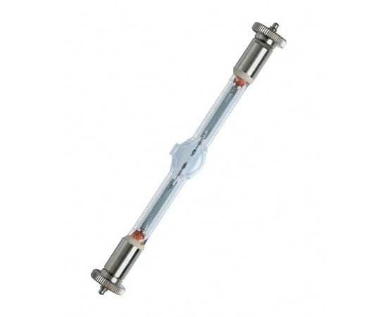  - 22621 за 0 грн. | 4Club