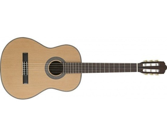  - 22834 за 0 грн. | 4Club