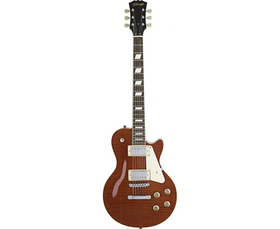 Электрогитара L STAGG L350-AM - 22963 за 0 грн. | 4Club
