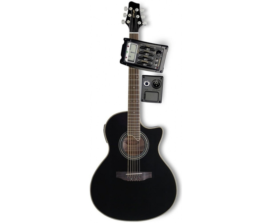  - 22913 за 0 грн. | 4Club