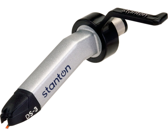  - 1388 за 0 грн. | 4Club