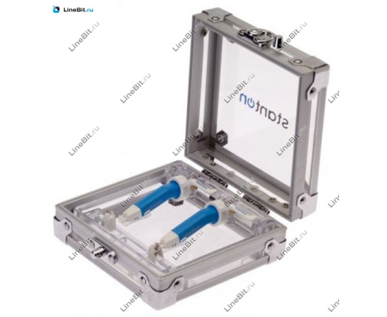  - 1384 за 0 грн. | 4Club