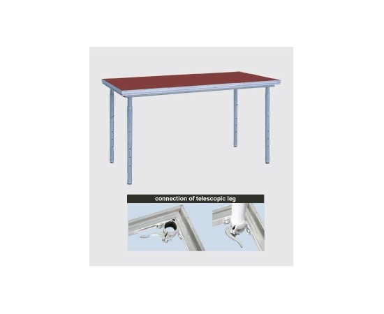  - 22629 за 0 грн. | 4Club