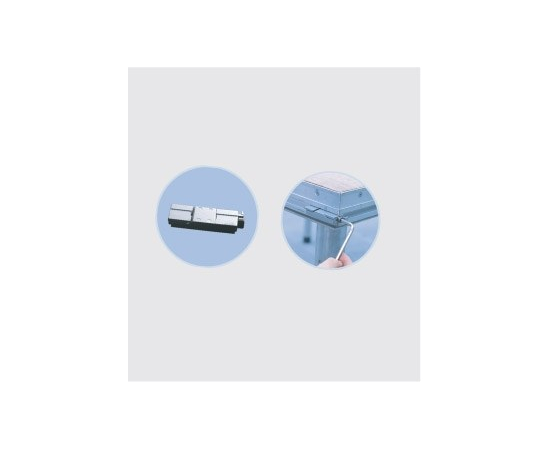  - 22630 за 0 грн. | 4Club