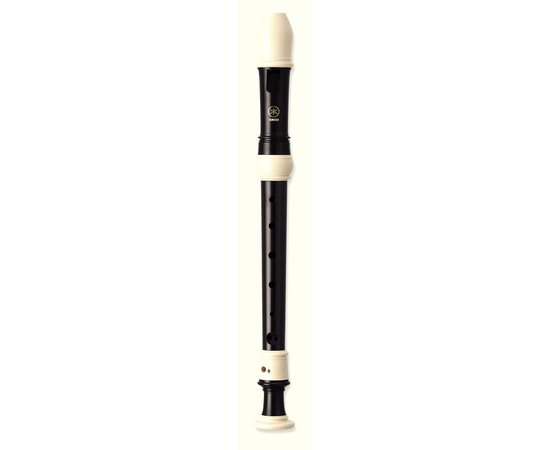 Блок-флейта Yamaha YRS-302BIII - 22440 за 1098 грн. | 4Club