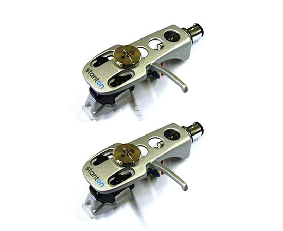  - 1394 за 0 грн. | 4Club