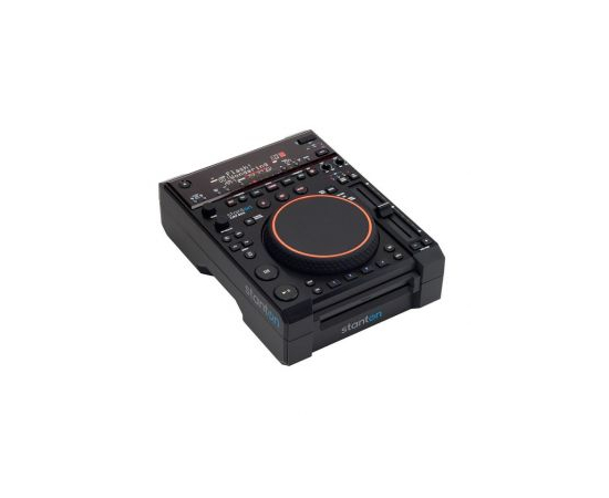  - 22246 за 0 грн. | 4Club