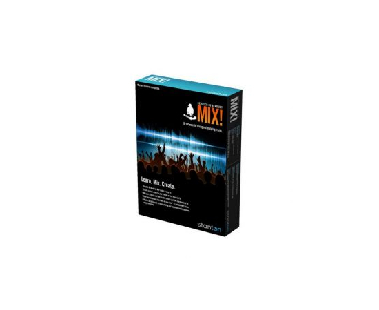  - 22245 за 0 грн. | 4Club