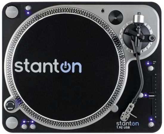  - 22250 за 0 грн. | 4Club