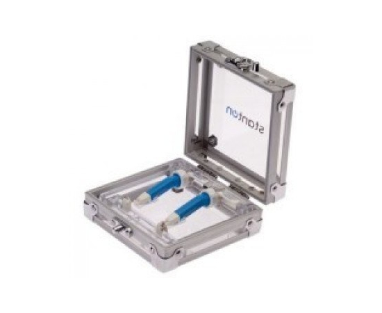  - 1385 за 0 грн. | 4Club