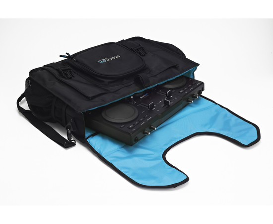 Сумка Stanton SCS4DJ-BAG, фото , изображение 2