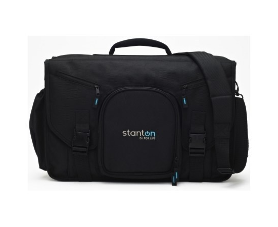  - 22239 за 0 грн. | 4Club