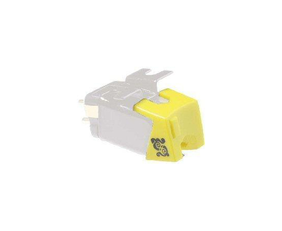  - 22254 за 0 грн. | 4Club