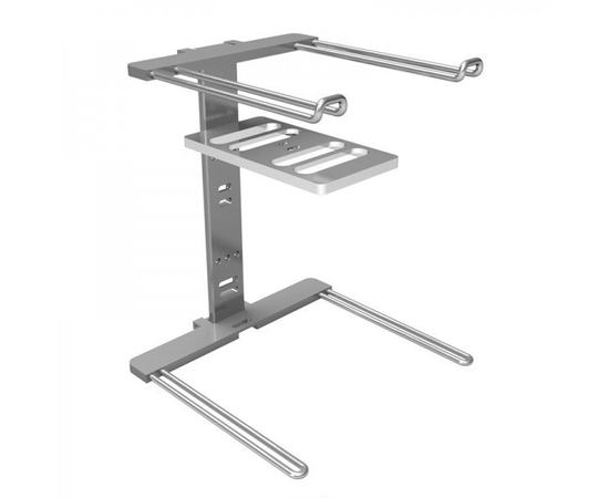  - 22251 за 0 грн. | 4Club