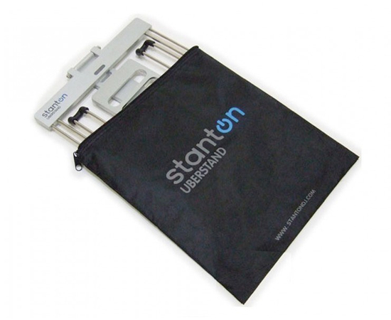 Подставка для ноутбука Stanton UBERSTAND Original, фото , изображение 2