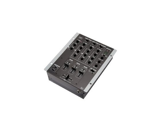  - 22928 за 0 грн. | 4Club