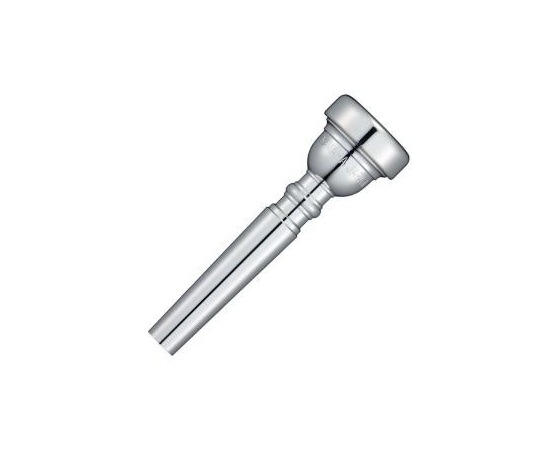 Мундштук Yamaha TR11A4 - 22356 за 2376 грн. | 4Club