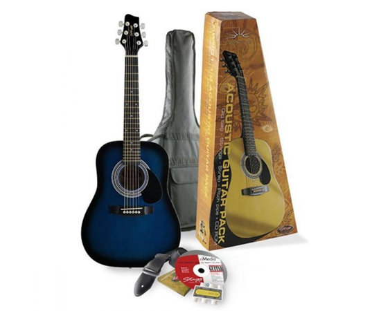  - 22833 за 0 грн. | 4Club