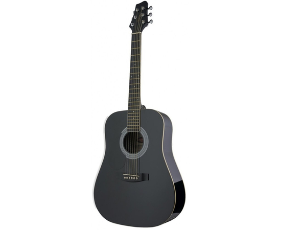  - 22830 за 0 грн. | 4Club