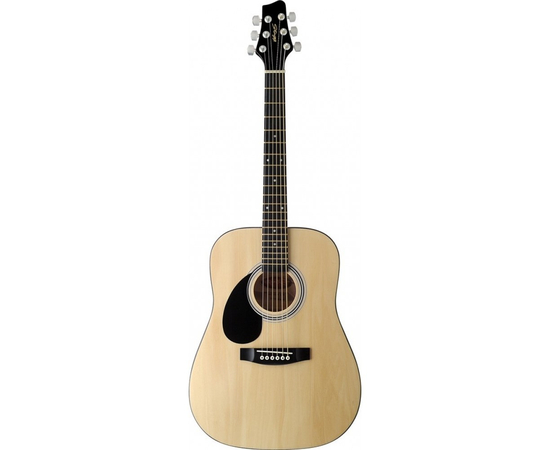  - 22829 за 0 грн. | 4Club