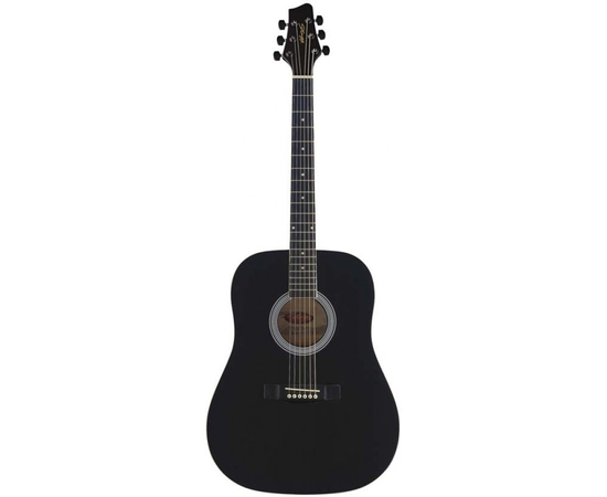  - 22846 за 0 грн. | 4Club