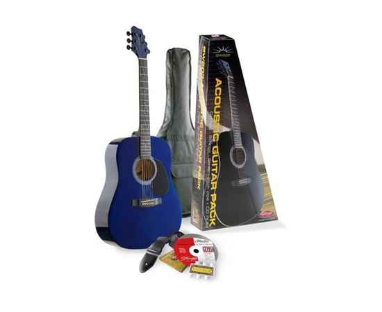  - 22855 за 0 грн. | 4Club