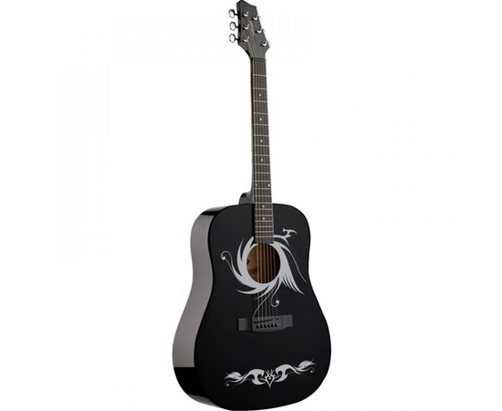  - 22845 за 0 грн. | 4Club