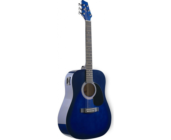  - 22873 за 0 грн. | 4Club