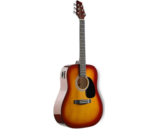  - 22874 за 0 грн. | 4Club