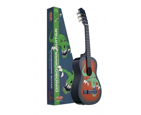  - 22886 за 0 грн. | 4Club