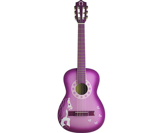  - 22893 за 0 грн. | 4Club