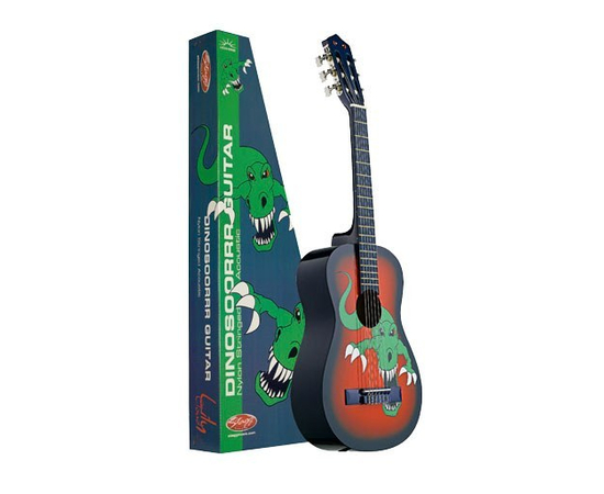  - 22897 за 0 грн. | 4Club