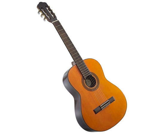  - 22823 за 0 грн. | 4Club