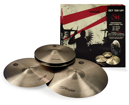  - 22795 за 0 грн. | 4Club