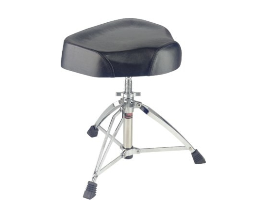  - 22797 за 0 грн. | 4Club