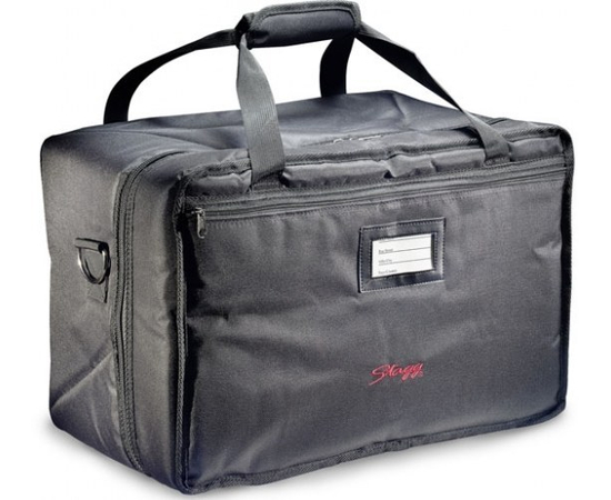  - 22798 за 0 грн. | 4Club