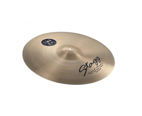  - 22793 за 0 грн. | 4Club