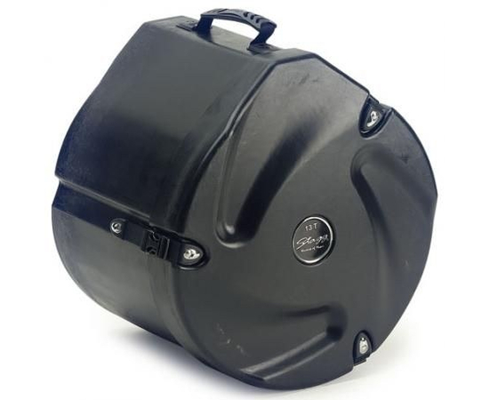  - 22805 за 0 грн. | 4Club