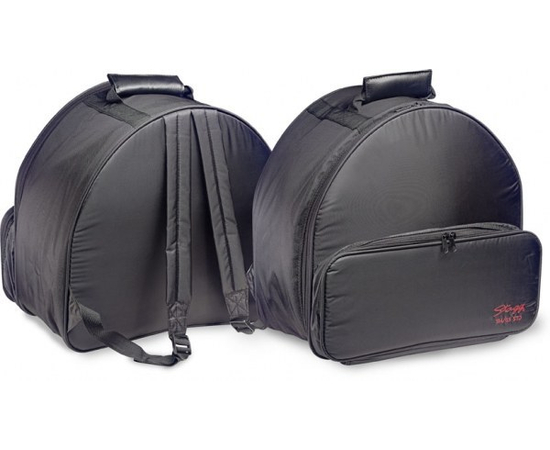  - 22802 за 0 грн. | 4Club