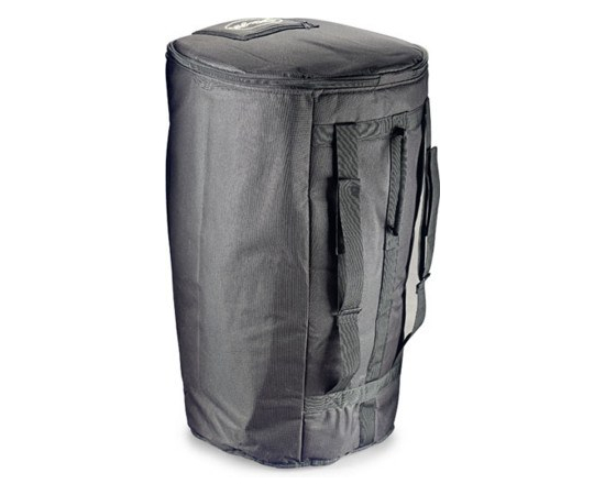  - 22799 за 0 грн. | 4Club