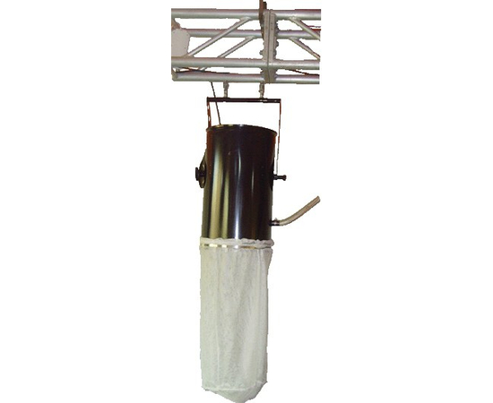 Генератор пены Disco Effect D-036, 1200W - 23497 за 0 грн. | 4Club