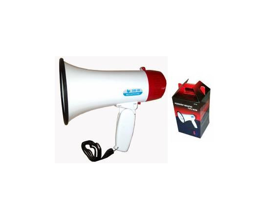  - 5630 за 0 грн. | 4Club