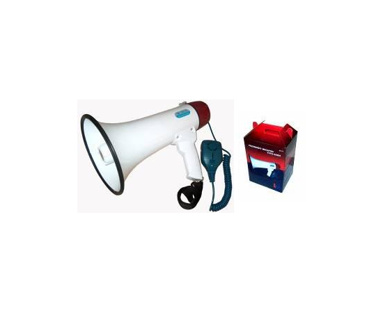  - 5631 за 0 грн. | 4Club